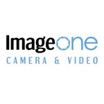 Image One Camera & Video