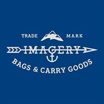 Imagery Bags & Carry Goods