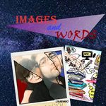 Images and Words