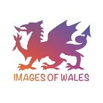 #imagesofwales