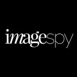 imagespy - creative agency