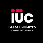 Image Unlimited Communications