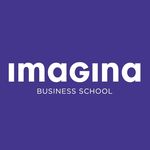 🥇Imagina Business School