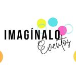 Imagínalo Eventos