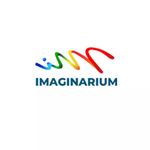 imaginariuming