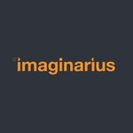 Imaginarius