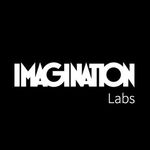 ImaginationLabs