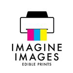 Imagine Images