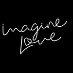 Imagine Love