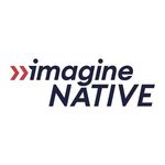 imagineNATIVE