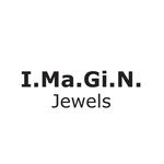 I.Ma.Gi.N. Jewels