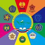 Geo Association for Students