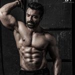 Ajaz Khan