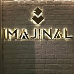 imajinal