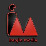 imajin media