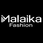 iMalaika Fashion