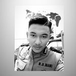 imam budi masduki imam budi masduki