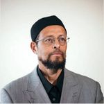 Zaid Shakir Zaid Shakir