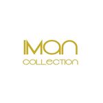 Iman Collection