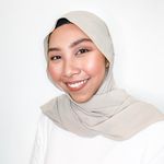 Iman Azman