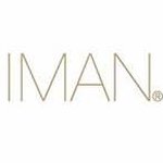 IMAN Cosmetics Europe