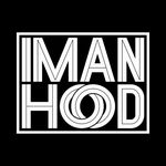 ImanHood