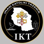 Imani Katoliki Tz