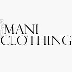 Imani Clothing