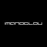 Imanoglou