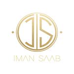 Iman Saab RTW