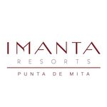 Imanta Resorts Punta de Mita