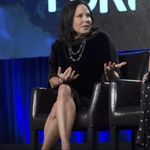 Marlene King Marlene King