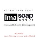 VEGAN SKIN CARE