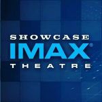 Imax Norcenter