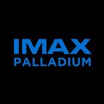 IMAX Cinemas