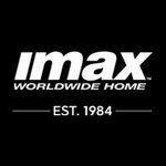 IMAX Worldwide Home