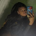 Big mae not the li one🥰👑 Big mae not the li one🥰👑