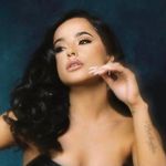 Becky G Becky G