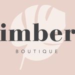 Imber Boutique