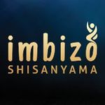 Imbizo Shisanyama