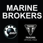 Marine Brokers Panamá