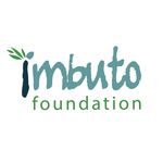 Imbuto Foundation