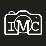 IMC Photography