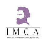 Inst Of Modelling&CreativeArts