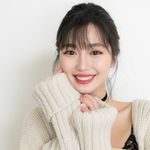 Cindydy 栾 Cindydy 栾
