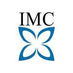 IMC Medical Center Dubai