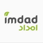 Imdad