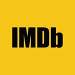 IMDb IMDb