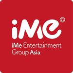 iME Thailand