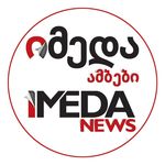 ImedaNews-TV